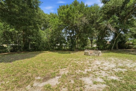 House in DeBary, Florida 2 bedrooms, 89.84 sq.m. № 2203521 - photo 27