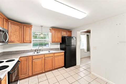 House in DeBary, Florida 2 bedrooms, 89.84 sq.m. № 2203521 - photo 14