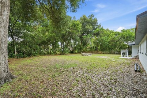 House in DeBary, Florida 2 bedrooms, 89.84 sq.m. № 2203521 - photo 28