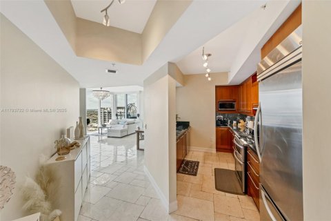 Copropriété à vendre à Fort Lauderdale, Floride: 2 chambres, 107.86 m2 № 2014937 - photo 12