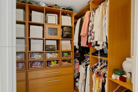 Copropriété à vendre à Fort Lauderdale, Floride: 2 chambres, 107.86 m2 № 2014937 - photo 28