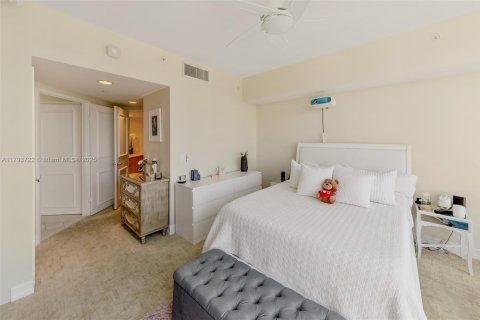 Copropriété à vendre à Fort Lauderdale, Floride: 2 chambres, 107.86 m2 № 2014937 - photo 26