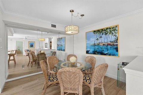 Condominio en venta en Punta Gorda, Florida, 2 dormitorios, 130.53 m2 № 2419997 - foto 14
