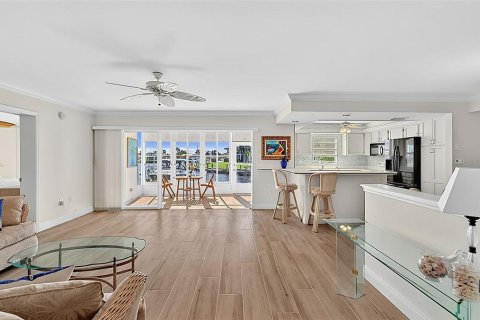 Condominio en venta en Punta Gorda, Florida, 2 dormitorios, 130.53 m2 № 2419997 - foto 5