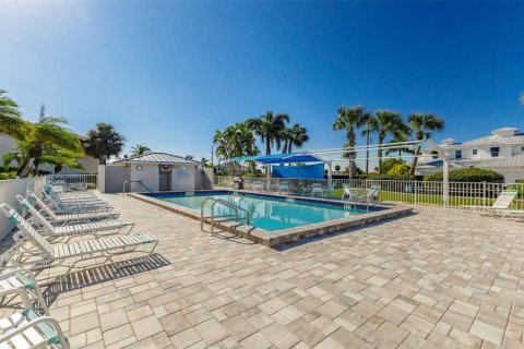 Condominio en venta en Punta Gorda, Florida, 2 dormitorios, 130.53 m2 № 2419997 - foto 28