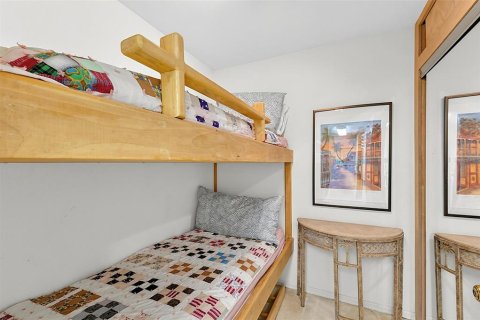 Condominio en venta en Punta Gorda, Florida, 2 dormitorios, 130.53 m2 № 2419997 - foto 19