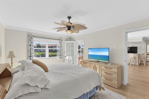 Condominio en venta en Punta Gorda, Florida, 2 dormitorios, 130.53 m2 № 2419997 - foto 18