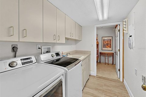 Condominio en venta en Punta Gorda, Florida, 2 dormitorios, 130.53 m2 № 2419997 - foto 16