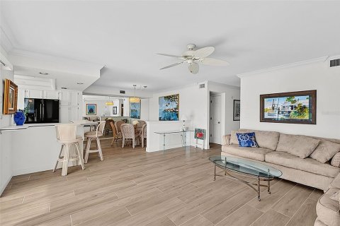 Condominio en venta en Punta Gorda, Florida, 2 dormitorios, 130.53 m2 № 2419997 - foto 7