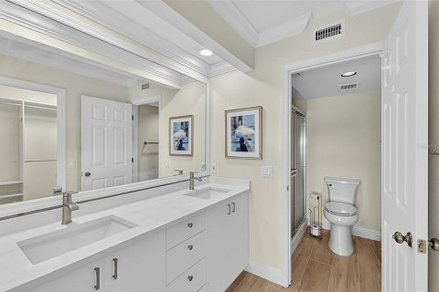 Condominio en venta en Punta Gorda, Florida, 2 dormitorios, 130.53 m2 № 2419997 - foto 22