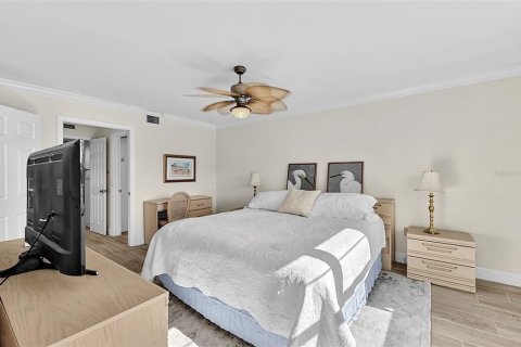 Condominio en venta en Punta Gorda, Florida, 2 dormitorios, 130.53 m2 № 2419997 - foto 21