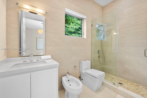 Casa en venta en Pinecrest, Florida, 6 dormitorios, 793.39 m2 № 1951544 - foto 28