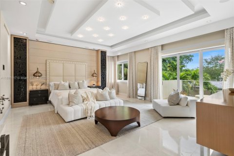 Casa en venta en Pinecrest, Florida, 6 dormitorios, 793.39 m2 № 1951544 - foto 18