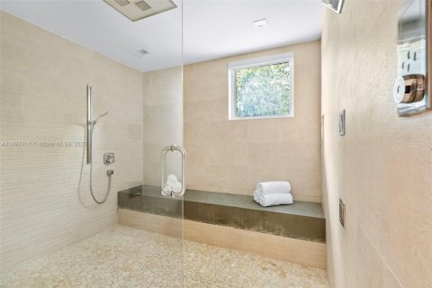 Casa en venta en Pinecrest, Florida, 6 dormitorios, 793.39 m2 № 1951544 - foto 23