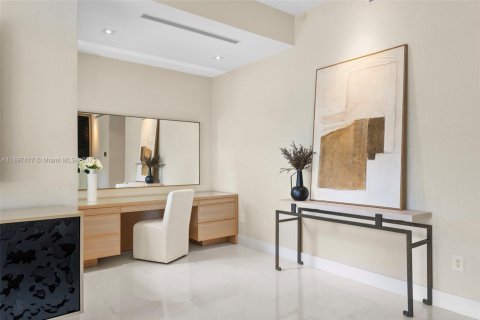 Casa en venta en Pinecrest, Florida, 6 dormitorios, 793.39 m2 № 1951544 - foto 20