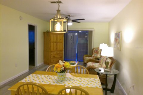 Casa en venta en Punta Gorda, Florida, 2 dormitorios, 82.31 m2 № 1278373 - foto 7