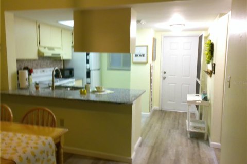 Casa en venta en Punta Gorda, Florida, 2 dormitorios, 82.31 m2 № 1278373 - foto 6
