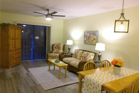 Casa en venta en Punta Gorda, Florida, 2 dormitorios, 82.31 m2 № 1278373 - foto 9