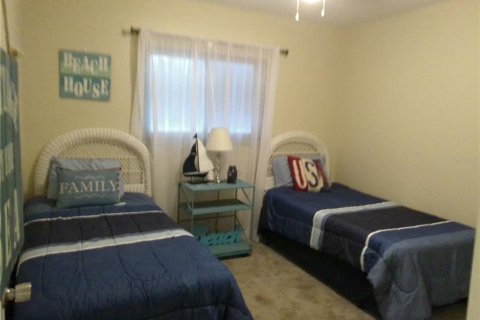 Casa en venta en Punta Gorda, Florida, 2 dormitorios, 82.31 m2 № 1278373 - foto 17