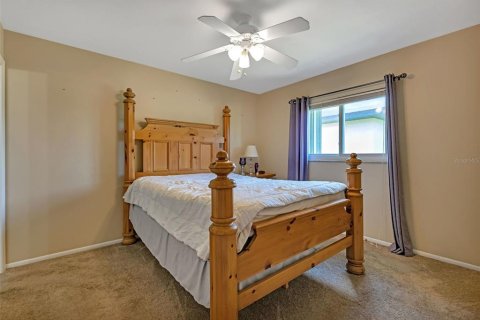 Casa en venta en Punta Gorda, Florida, 2 dormitorios, 82.31 m2 № 1278373 - foto 14