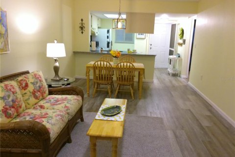 Casa en venta en Punta Gorda, Florida, 2 dormitorios, 82.31 m2 № 1278373 - foto 12