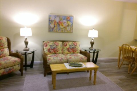 Casa en venta en Punta Gorda, Florida, 2 dormitorios, 82.31 m2 № 1278373 - foto 10