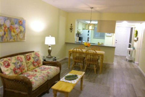 Casa en venta en Punta Gorda, Florida, 2 dormitorios, 82.31 m2 № 1278373 - foto 11