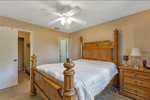 Casa en venta en Punta Gorda, Florida, 2 dormitorios, 82.31 m2 № 1278373 - foto 13