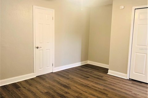 Appartement à louer à Tampa, Floride: 2 chambres, 65.03 m2 № 1913970 - photo 10