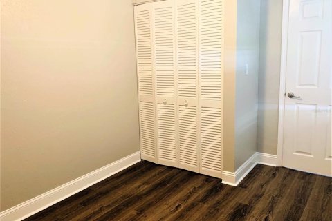 Apartment in Tampa, Florida 2 bedrooms, 65.03 sq.m. № 1913970 - photo 8