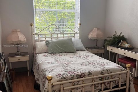 Купить виллу или дом в Уэстон, Флорида 3 спальни, 154.4м2, № 1954293 - фото 22