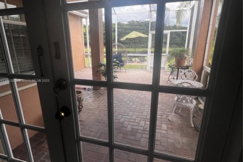 Купить виллу или дом в Уэстон, Флорида 3 спальни, 154.4м2, № 1954293 - фото 9