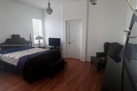 Купить виллу или дом в Уэстон, Флорида 3 спальни, 154.4м2, № 1954293 - фото 21