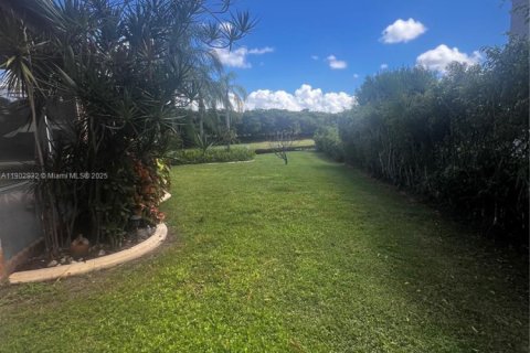 Купить виллу или дом в Уэстон, Флорида 3 спальни, 154.4м2, № 1954293 - фото 15