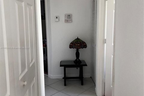 Купить виллу или дом в Уэстон, Флорида 3 спальни, 154.4м2, № 1954293 - фото 23