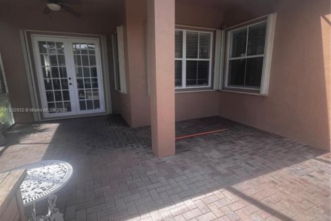 Купить виллу или дом в Уэстон, Флорида 3 спальни, 154.4м2, № 1954293 - фото 10