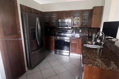 Купить виллу или дом в Уэстон, Флорида 3 спальни, 154.4м2, № 1954293 - фото 8