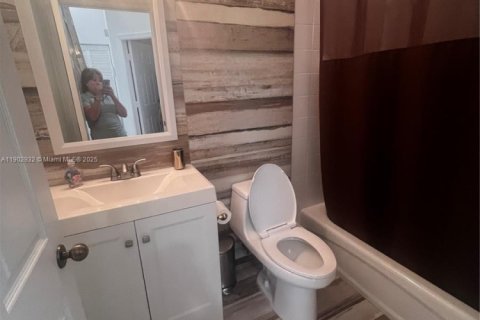 Купить виллу или дом в Уэстон, Флорида 3 спальни, 154.4м2, № 1954293 - фото 19