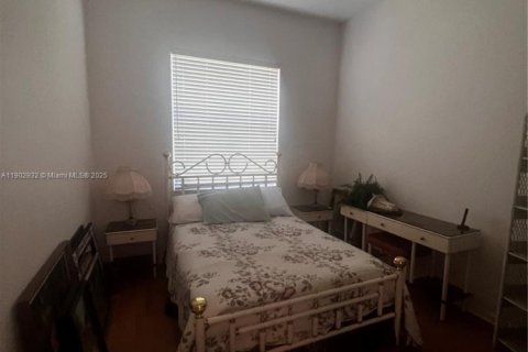 Купить виллу или дом в Уэстон, Флорида 3 спальни, 154.4м2, № 1954293 - фото 18