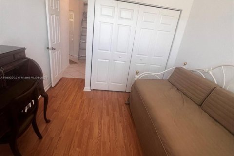 Купить виллу или дом в Уэстон, Флорида 3 спальни, 154.4м2, № 1954293 - фото 20