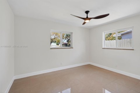Casa en venta en Hollywood, Florida, 3 dormitorios, 140.28 m2 № 2049927 - foto 26