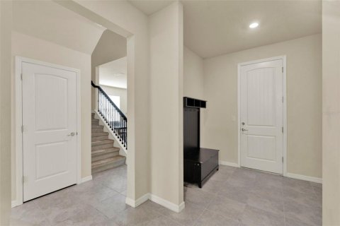 Villa ou maison à vendre à Winter Garden, Floride: 5 chambres, 429.21 m2 № 1637397 - photo 30
