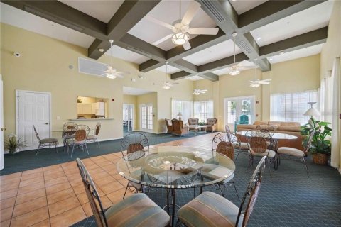 Condo in Sarasota, Florida, 2 bedrooms № 2206534 - photo 19
