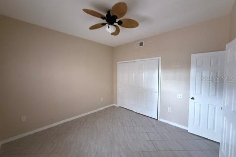 Condo in Sarasota, Florida, 2 bedrooms № 2206534 - photo 6
