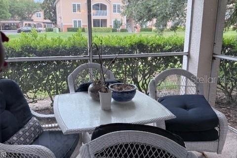 Condo in Sarasota, Florida, 2 bedrooms № 2206534 - photo 8