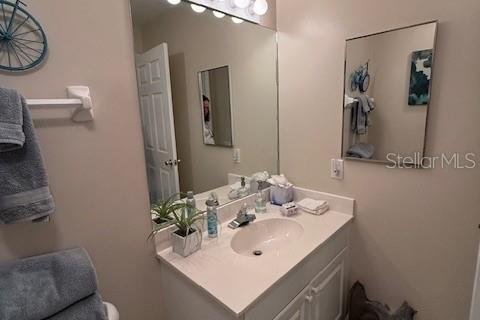 Condo in Sarasota, Florida, 2 bedrooms № 2206534 - photo 10