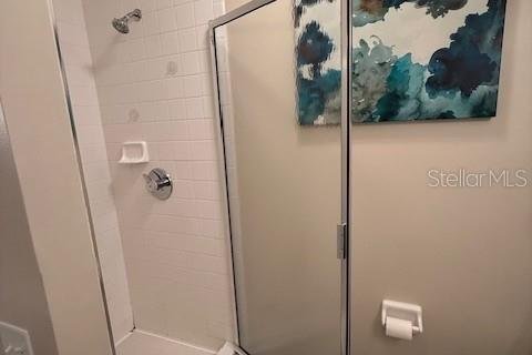 Condo in Sarasota, Florida, 2 bedrooms № 2206534 - photo 12