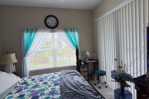 Condo in Sarasota, Florida, 2 bedrooms № 2206534 - photo 7