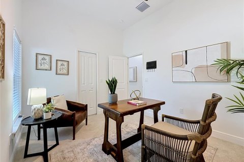 Villa ou maison à vendre à Saint Petersburg, Floride: 5 chambres, 224.08 m2 № 2124020 - photo 25