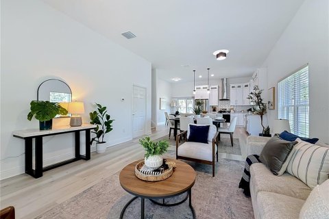 Villa ou maison à vendre à Saint Petersburg, Floride: 5 chambres, 224.08 m2 № 2124020 - photo 5